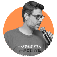 Foto de Gustavo Quezada