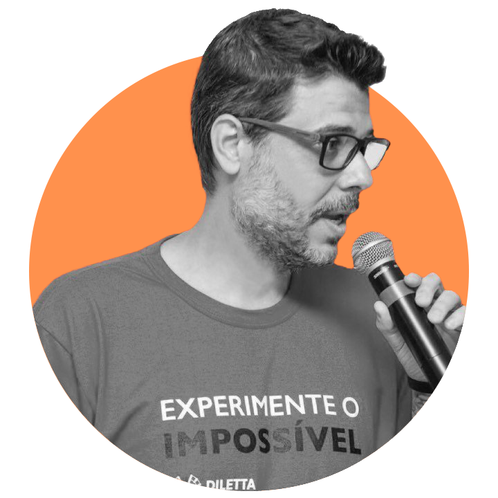 Gustavo Quezada