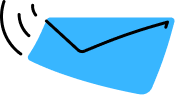 Newsletter icon
