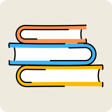 Leitura Ilustração