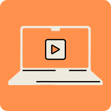 Ilustração Youtube