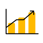 Produtividade icon