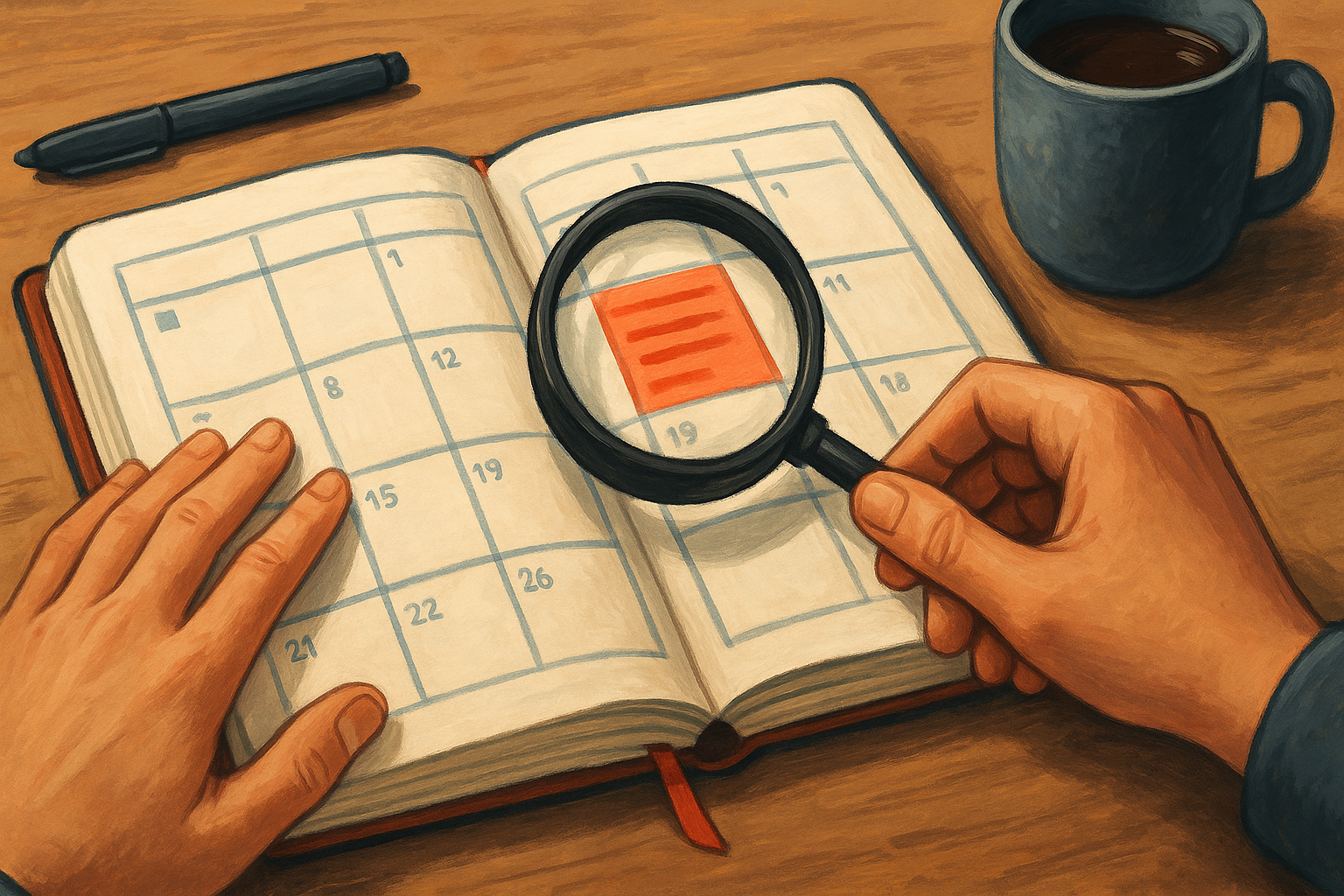 Como equilibrar vida pessoal e profissional